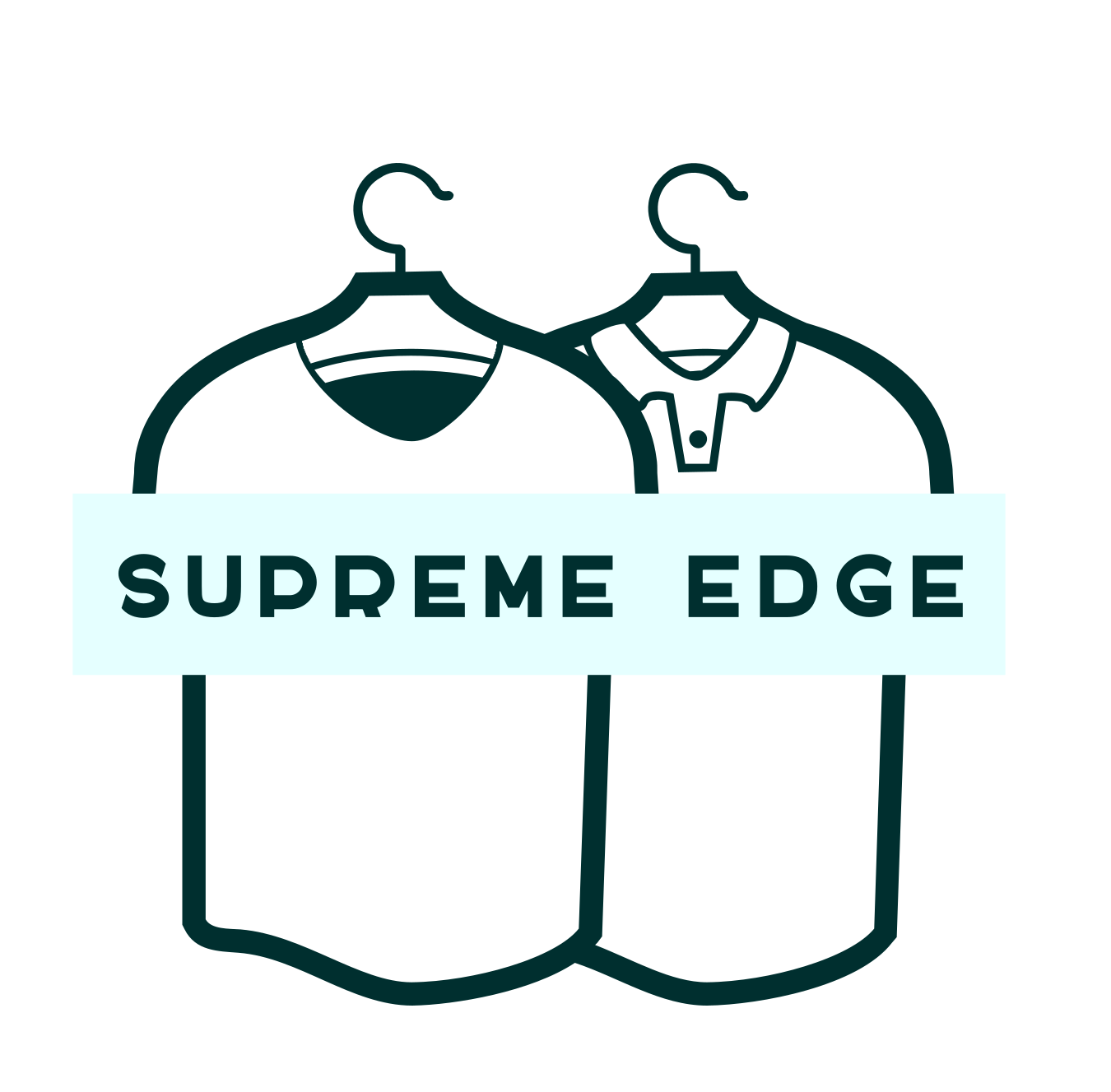 Supreme Edge Clothing